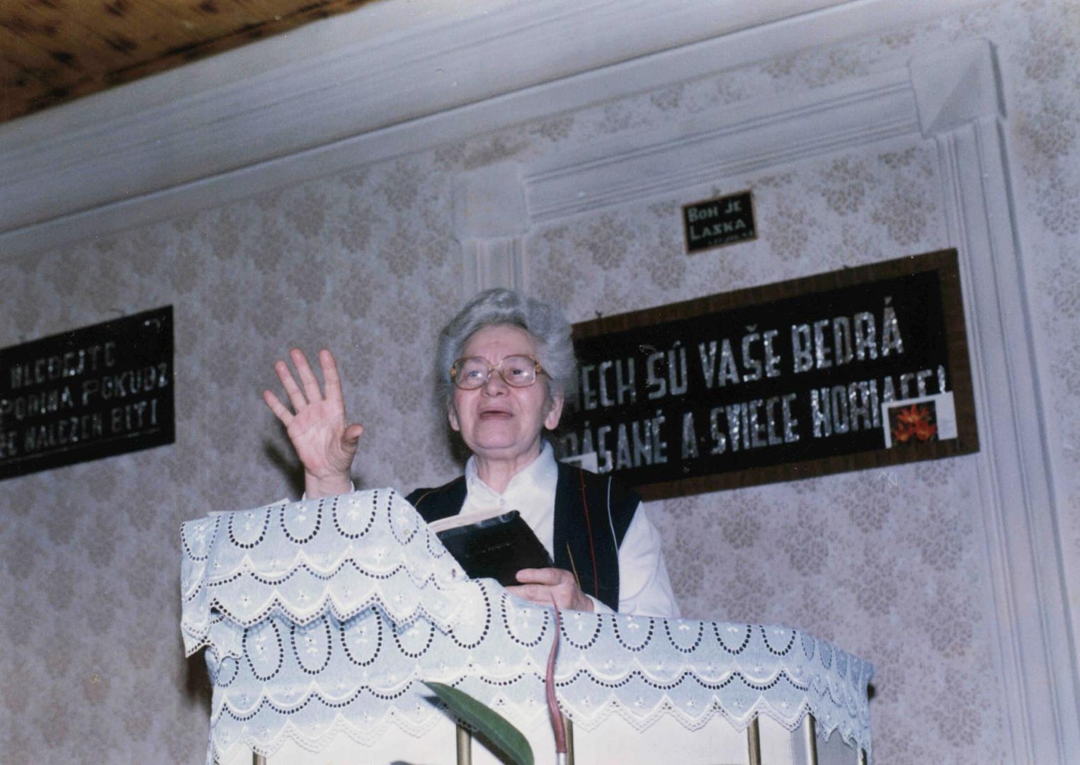 Ljubica Beljin